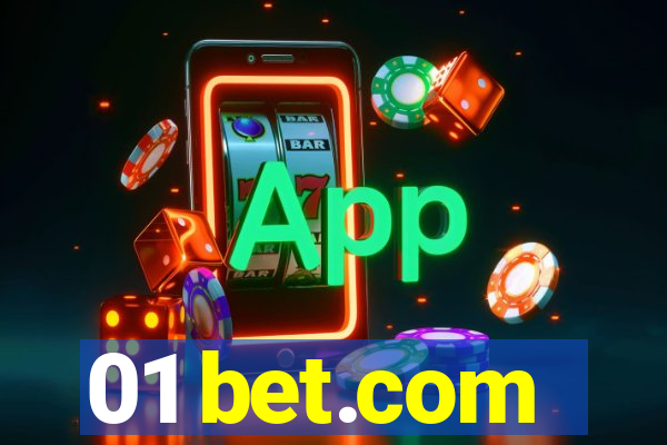 01 bet.com